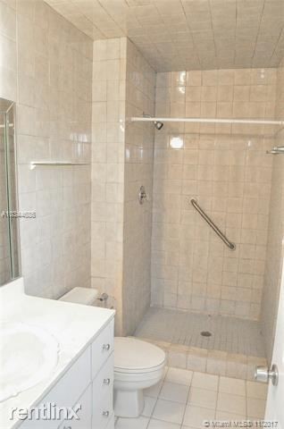 Foto del edificio - 8370 SW 43rd St