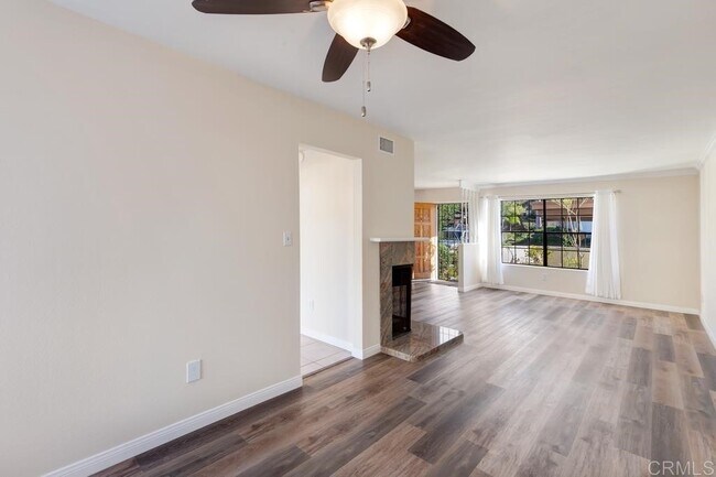 Foto del edificio - 1651 S Juniper St