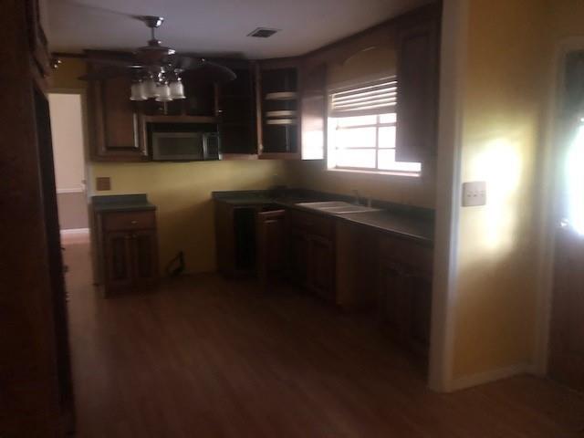 Building Photo - 19361 US-301