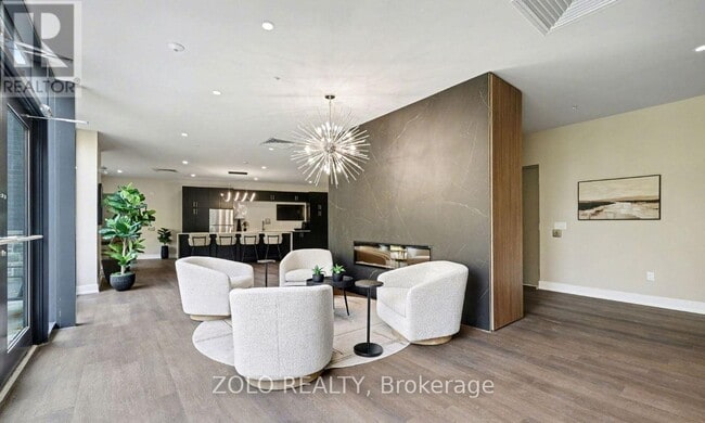 Building Photo - 1100 Lackner Pl