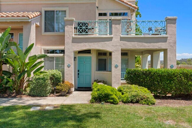Foto del edificio - 12650 Springbrook Dr