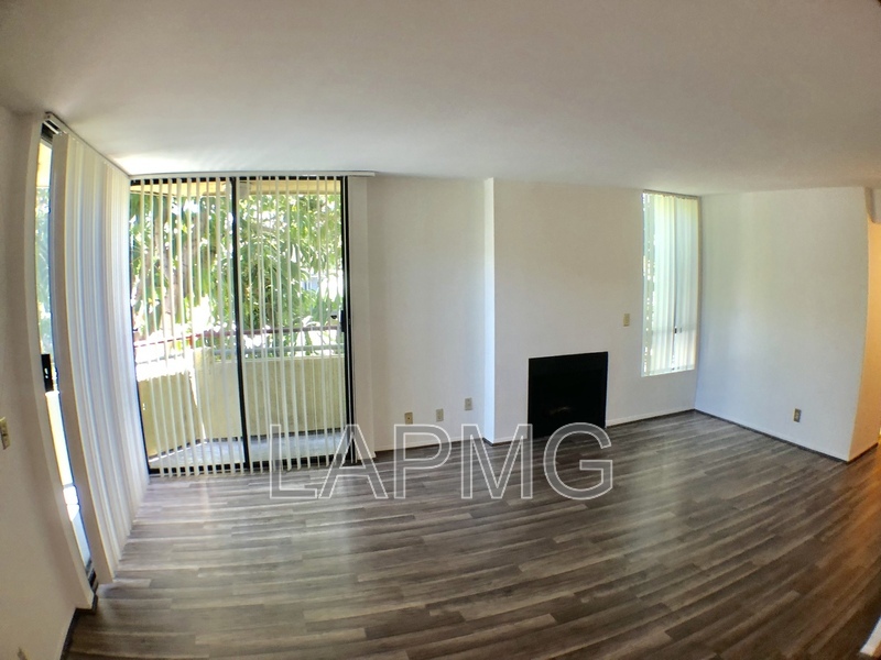 4202 Tujunga Ave Unit 104, Los Angeles, CA 91604 - Condo for Rent in ...