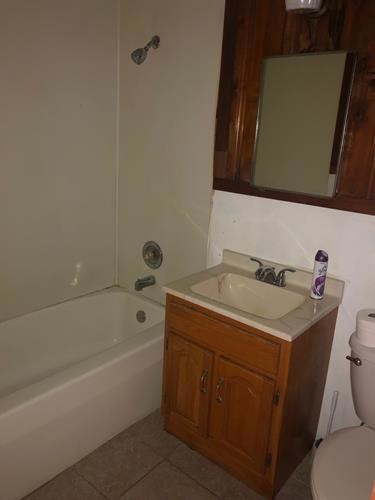 Foto del edificio - 11271 Edgemere Terrace