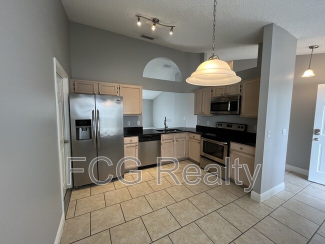 Foto del edificio - 114 Sunset Ct