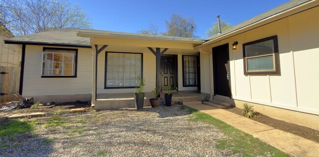 Building Photo - 10708 Lanshire Dr