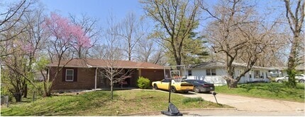 Building Photo - 2509 Willowbrook Ct