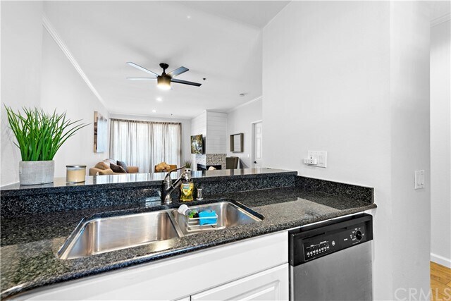 Foto del edificio - 20301 Bluffside Cir