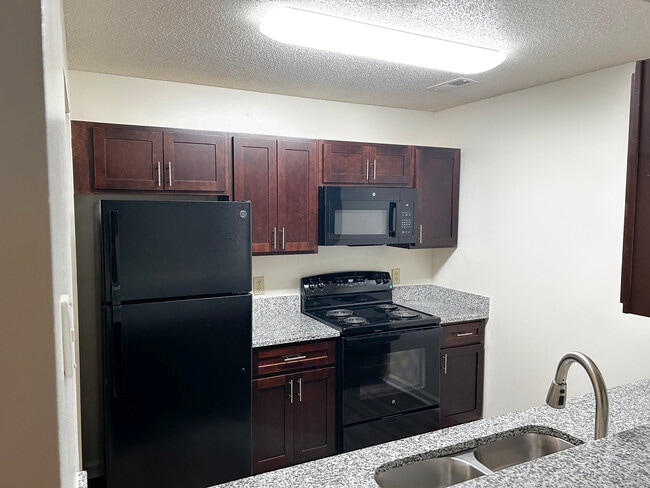 Foto del edificio - Cloisters of Concord