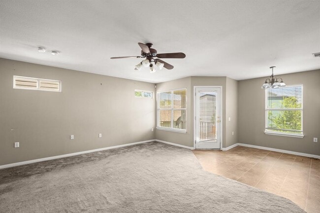 Building Photo - 6220 Perlita Dr
