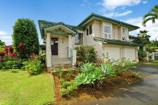 Building Photo - Furnished 3 Bedroom 3 Bath Condo