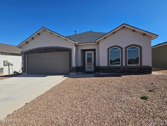 Foto del edificio - 1096 Summer Night Pl