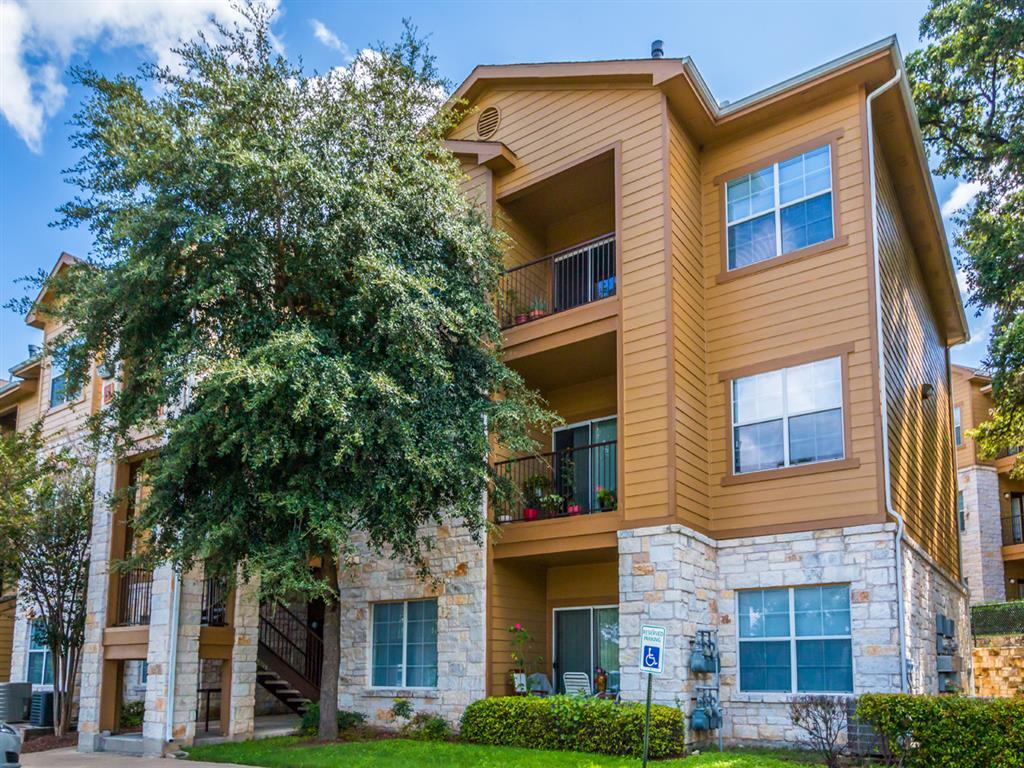 7201 S Congress Ave, Austin, TX 78745