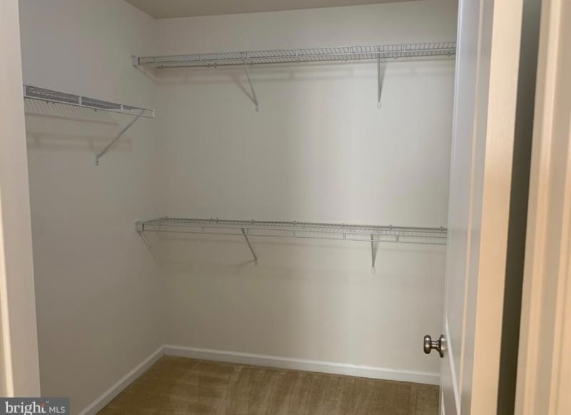 Photo - 23375 Lewis Hunt Square (Ashburn, VA)