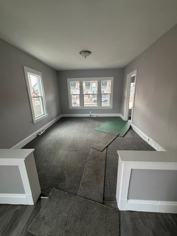 Foto del edificio - 6917 14th Ave