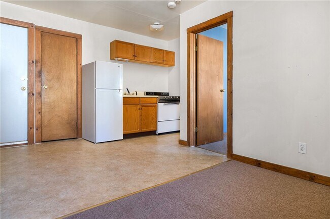 Foto del edificio - 51996 NY-10