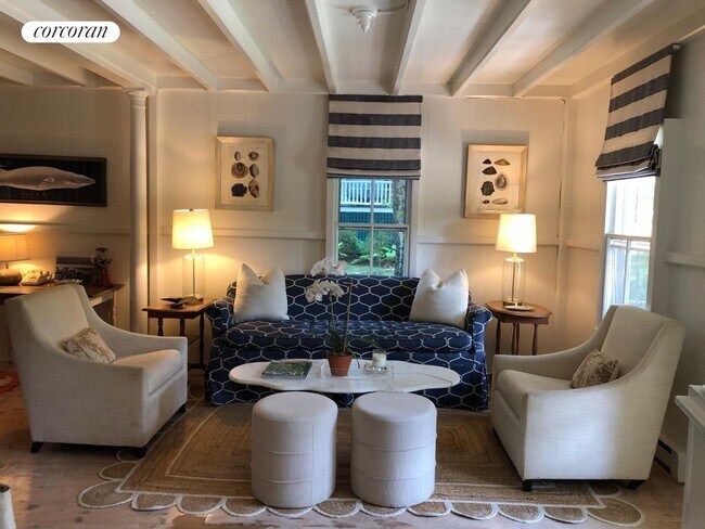 Foto del edificio - 20 Wesley Ave