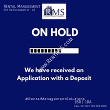 Building Photo - 901 SW Buchanan St