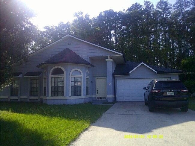 Foto del edificio - 818 Vermont Woods Ln