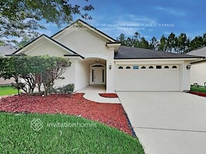 Building Photo - 3538 Old Village Dr