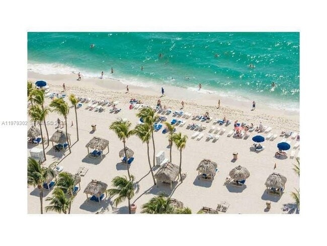 Photo - 16699 Collins Ave Apartment