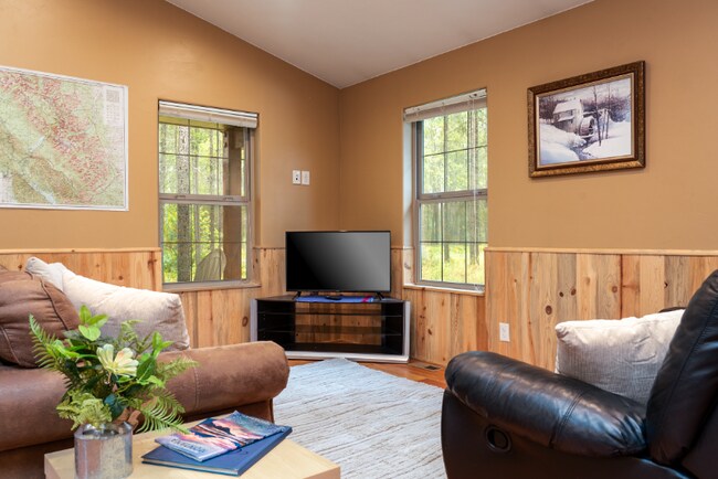 Foto del edificio - 4629 Blankenship Rd