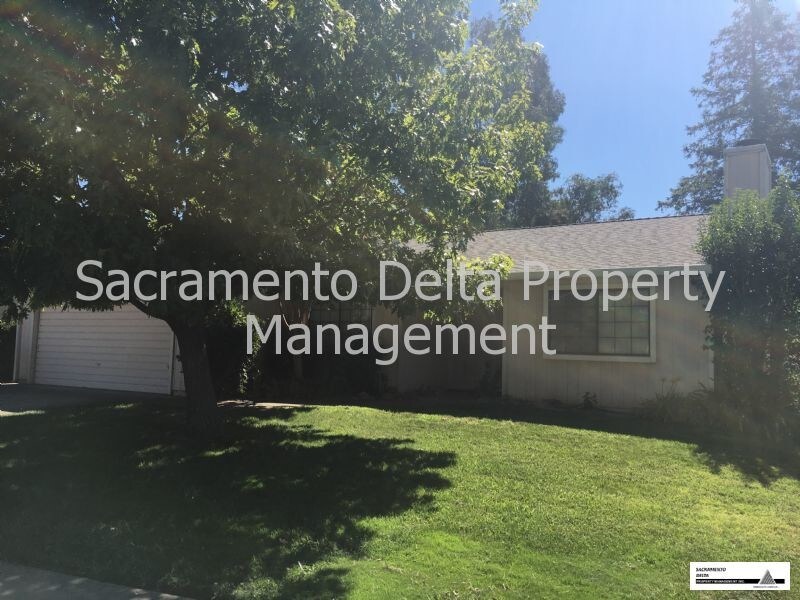 Building Photo - 8700 Redlands Way