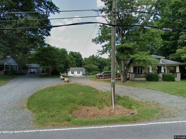 Foto del edificio - Ready to move in !!!