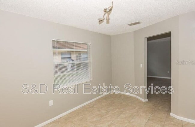 Foto del edificio - 3836 Deeson Rd