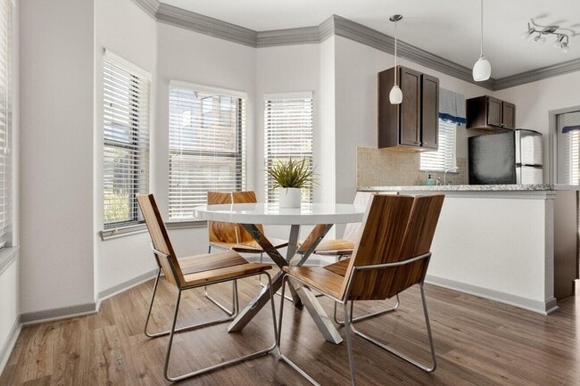 Building Photo - Designed to Impress — Built to Pamper!