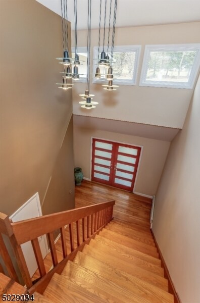 Building Photo - 395 Fox Chase Rd