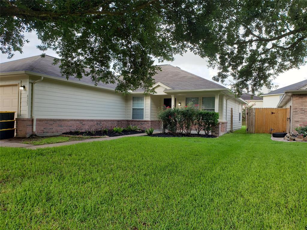 Primary Photo - 6327 Hayman Dr