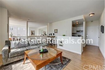 Foto principal - 140 Linden Ave