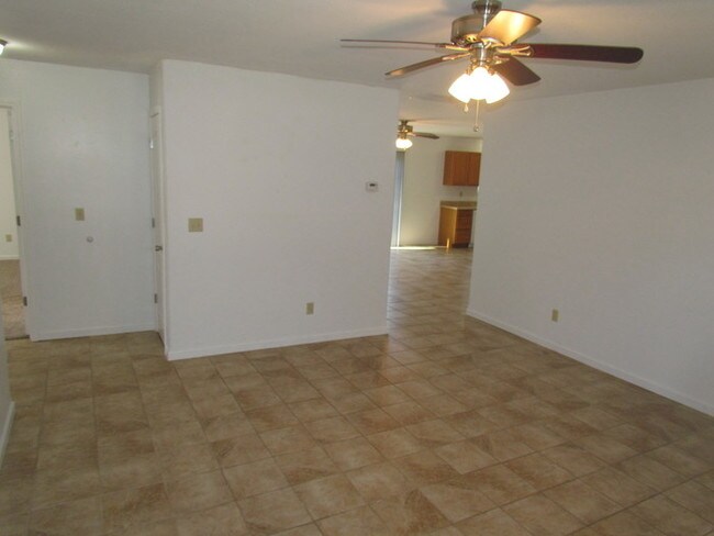 Building Photo - Available Now!! Lawn Care provided