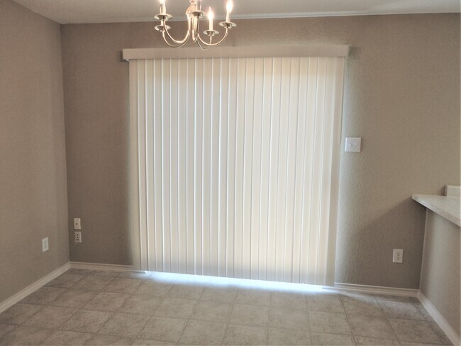Building Photo - 6031 Donely Place
