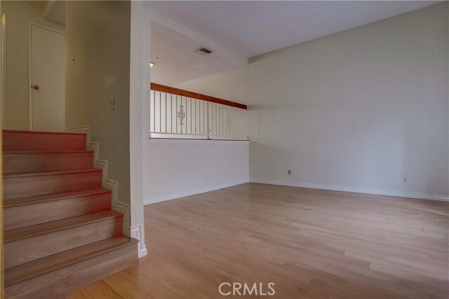 Building Photo - 419 N 3rd St