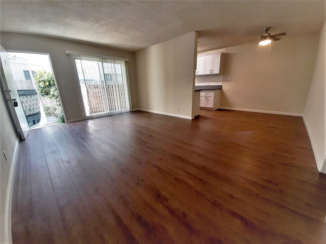 Foto principal - 3722 Mentone Ave