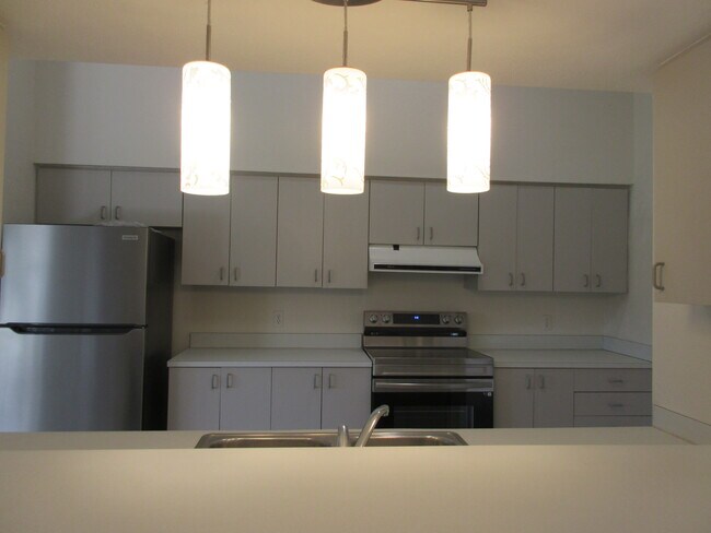 Foto del edificio - 463 Gallegos St