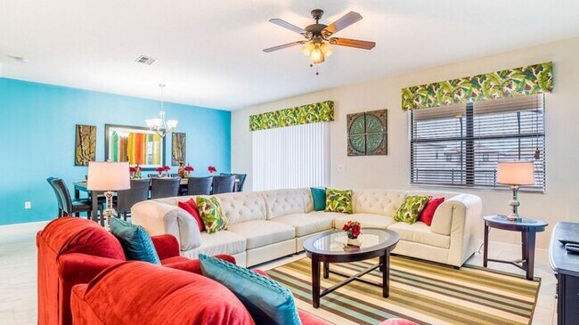 Foto del edificio - SCD9162