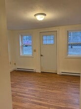 Building Photo - 347 Monadnock