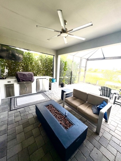 Building Photo - 16129 Lotus Wy