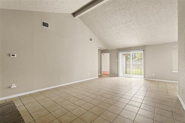 Foto del edificio - 22526 Market Square Ln