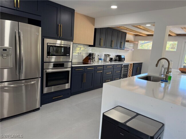 Foto del edificio - 514 14th St N