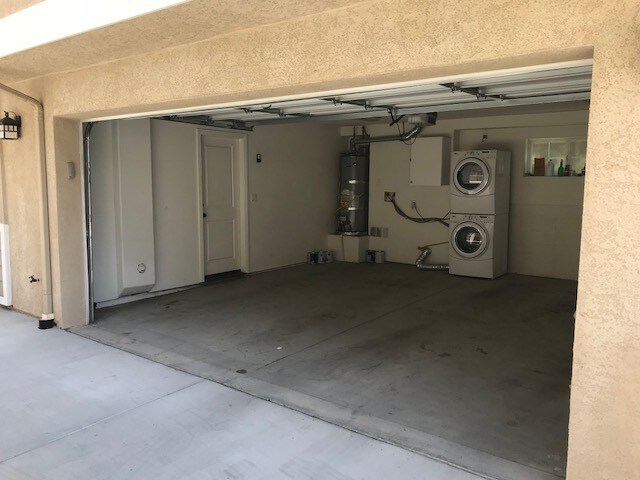 Foto del edificio - 10752 Hortense St