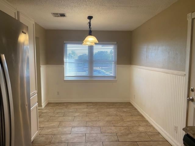 Building Photo - 6708 SW Forest Cir