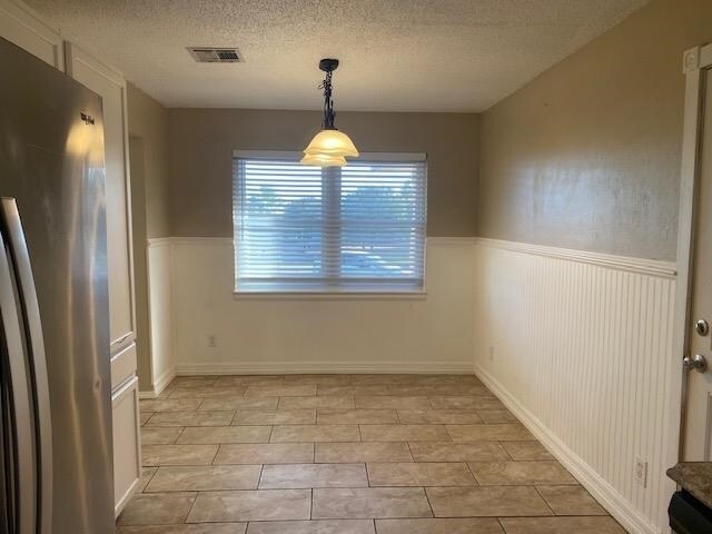 Foto del edificio - 6708 SW Forest Cir