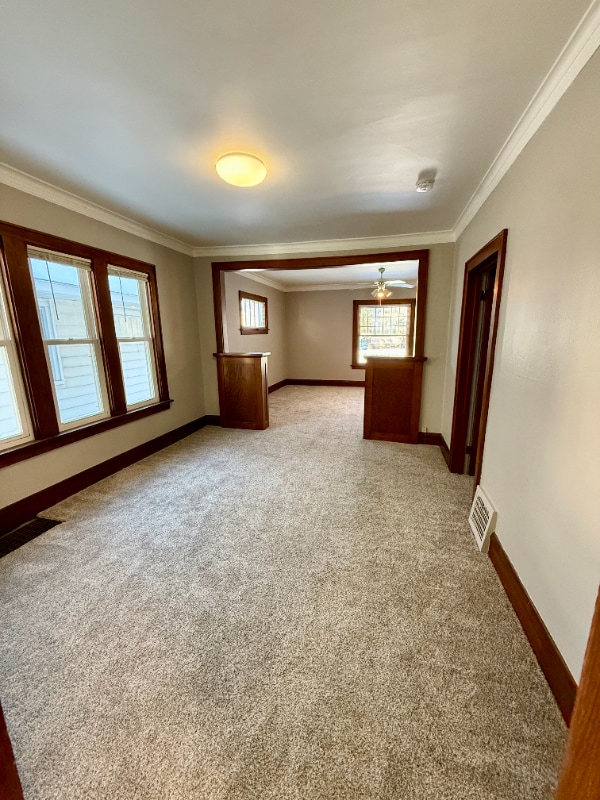 Building Photo - 2331 Ogden Ave