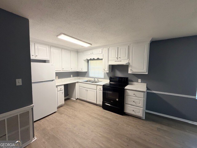 Foto del edificio - 2620 Cumberland Dr