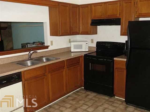 Building Photo - 5646 Waterford Ct