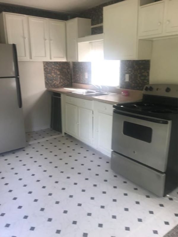 420 Terlingua, Livingston, TX 77351 House for Rent in Livingston, TX