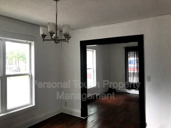 Foto del edificio - 1119 3rd Ave N